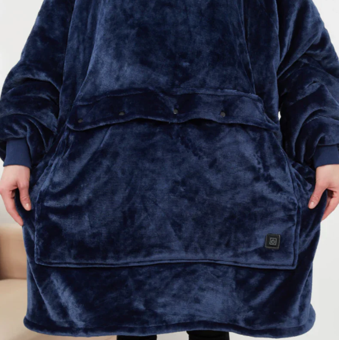 Koco-bluza