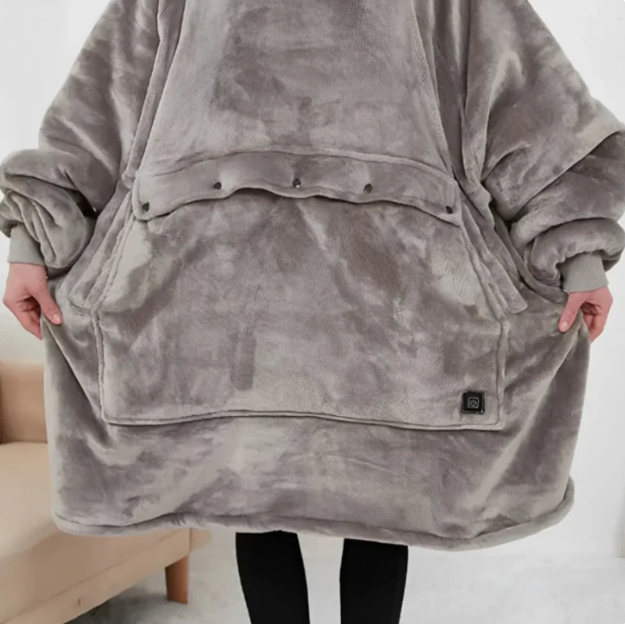 Koco-bluza