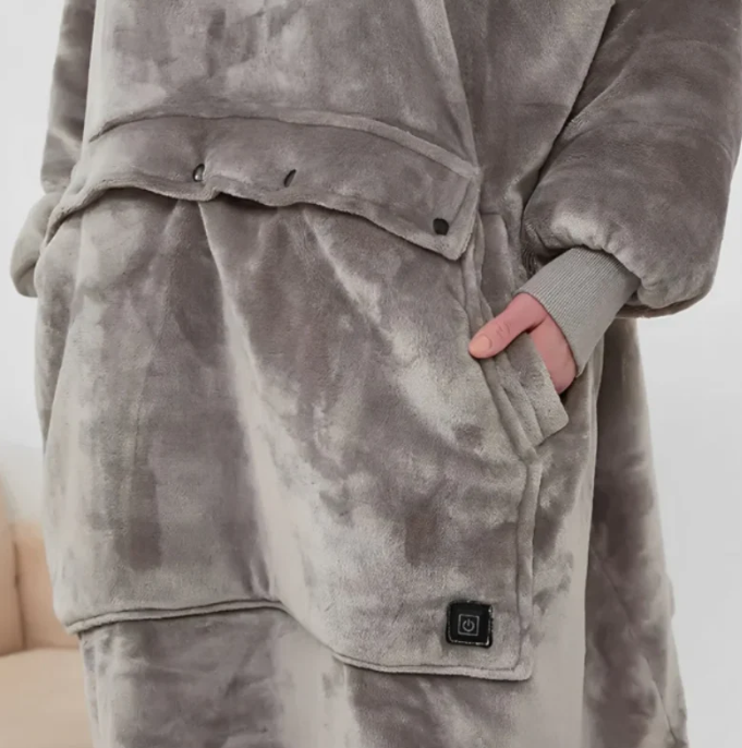 Koco-bluza