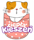 Ciepłakieszeń