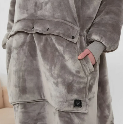 Koco-bluza